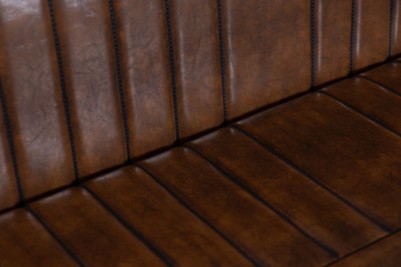 nottingham-bench-vintage-brown-seat